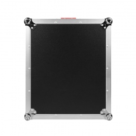 GATOR GTOURDJMA9 - кейс для DJ пульта Pioneer DJ DJM-A9 GATOR GTOURDJMA9 - кейс для DJ пульта Pioneer DJ DJM-A9
