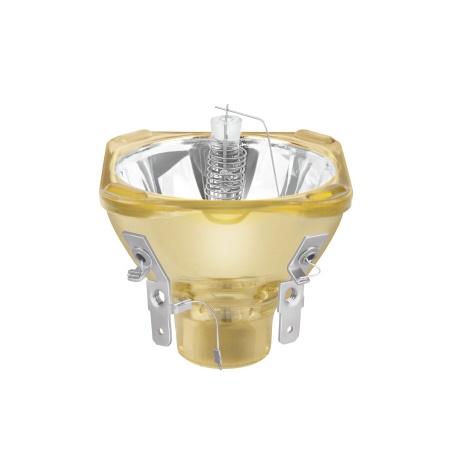 OSRAM SIRIUS HRI 132W - газоразрядная металлогалог. лампа с дихроичным отражат. OSRAM SIRIUS HRI 132W - газоразрядная металлогалог. лампа с дихроичным отражат.