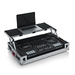 GATOR GTOURDSPDDJ1000 - флайт кейс для контроллера Pioneer DDJ-1000 (или подобного)