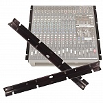 YAMAHA RK5014 - крепление для для установки в рэк