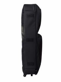 DJ BAG K-LARGEST SE - Сумка-рюкзак с колесами на съемной платформе DJB K-Largest SE (спец. серия) DJ BAG K-LARGEST SE - Сумка-рюкзак с колесами на съемной платформе DJB K-Largest SE (спец. серия)
