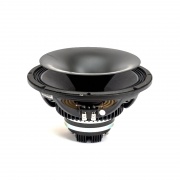 EIGHTEEN SOUND 12NCX750H/8 - 12' динамик СЧ-драйв., неодим, 8 Ом, 800 Вт AES, 102 дБ, 80...5500 Гц