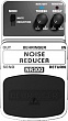 BEHRINGER NR300 - педаль шумоподавления для гитар, бас-гитар и клавишных