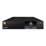 JBL CSA1120Z - усилитель мощности 120Вт, 4/8 Ом., 70/100В