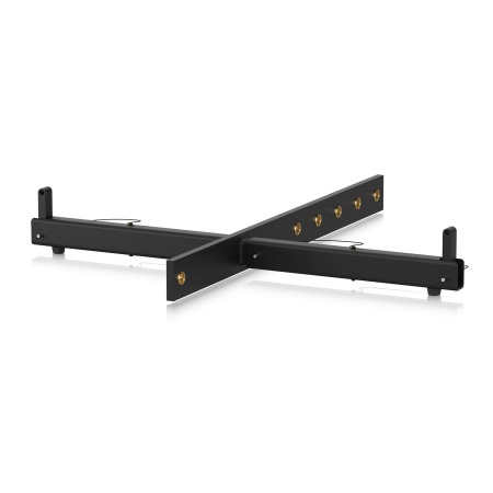 TURBOSOUND TBV123-FB - рама для подвеса, макс нагрузка 10:1 - 159 кг, 7:1 - 198 кг, 5:1 - 236 кг. TURBOSOUND TBV123-FB - рама для подвеса, макс нагрузка 10:1 - 159 кг, 7:1 - 198 кг, 5:1 - 236 кг.