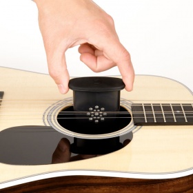 PLANET WAVES GHP - увлажнитель гитарный PLANET WAVES GHP - увлажнитель гитарный