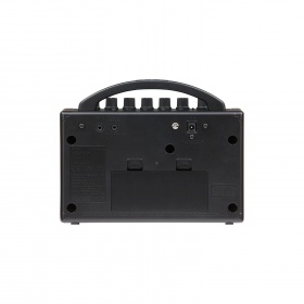 BOSS KTN-MINI - компактный гитарный комбо, 7 Вт, 4' ( Без БП) BOSS KTN-MINI - компактный гитарный комбо, 7 Вт, 4' ( Без БП)