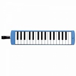 YAMAHA P-32D - пианика духовая, 32 клавиши, 2 и 2/3 октавы