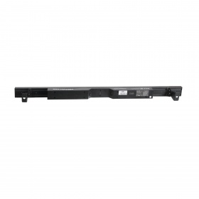 INVOLIGHT LEDTUBE200 - светодиодная панель 2 в 1, SMD5050RGB 144PCS (12 сегментов), DMX512 INVOLIGHT LEDTUBE200 - светодиодная панель 2 в 1, SMD5050RGB 144PCS (12 сегментов), DMX512