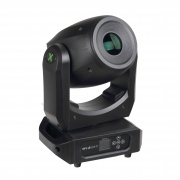 INVOLIGHT SPOT-X - прожектор полного вращения (SPOT), LED 200Вт, DMX-512