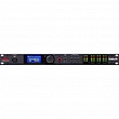 dbx DriveRack PA2 - спикер-процессор с возможностью беспроводного управления (Android, iOS, Mac)