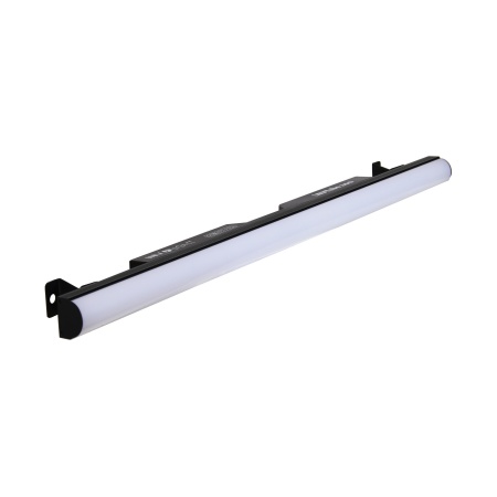 INVOLIGHT LEDTUBE200 - светодиодная панель 2 в 1, SMD5050RGB 144PCS (12 сегментов), DMX512 INVOLIGHT LEDTUBE200 - светодиодная панель 2 в 1, SMD5050RGB 144PCS (12 сегментов), DMX512
