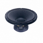 EIGHTEEN SOUND 18W1300/8 - 18' динамик НЧ, 8 Ом, 850 Вт AES, 99,5 dB, 38-3300 Гц