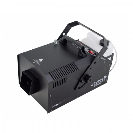INVOLIGHT ALPINA1200DMX - генератор снега 1200Вт, проводной таймер-контроллер 'D-800' INVOLIGHT ALPINA1200DMX - генератор снега 1200Вт, проводной таймер-контроллер 'D-800'
