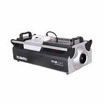 INVOLIGHT FM3000PRO - генератор дыма 3000Вт, DMX-512, беспроводной пульт ДУ