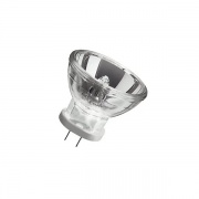 PHILIPS 6423FO EFR A1/232 - лампа галоген.15 В/150 Вт, GZ 6,35 с отражателем