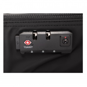 DJ BAG K-Max MK2 - сумка-рюкзак для 2-4-канального dj контроллера DJ BAG K-Max MK2 - сумка-рюкзак для 2-4-канального dj контроллера