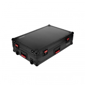 GATOR G-ONYX-REV7 - кейс серии ONYX для DJ-проигрывателя Pioneer DJ DDJ-REV7 GATOR G-ONYX-REV7 - кейс серии ONYX для DJ-проигрывателя Pioneer DJ DDJ-REV7