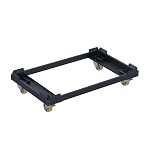 FBT MR-T 218 - транспортировочная телега для сабвуферов MYRA