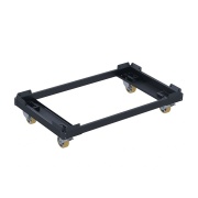FBT MR-T 218 - транспортировочная телега для сабвуферов MYRA