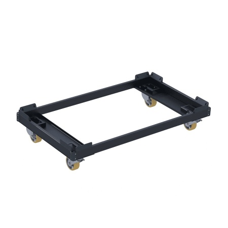 FBT MR-T 218 - транспортировочная телега для сабвуферов MYRA