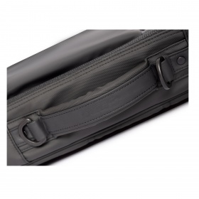 DJ BAG K-Max MK2 - сумка-рюкзак для 2-4-канального dj контроллера DJ BAG K-Max MK2 - сумка-рюкзак для 2-4-канального dj контроллера