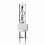 PHILIPS MSR575 HR - газоразрядная лампа 575 Вт, G22 , 1000 час.