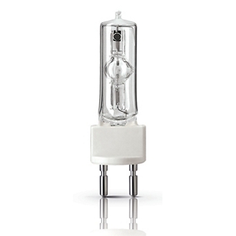 PHILIPS MSR575 HR - газоразрядная лампа 575 Вт, G22 , 1000 час. PHILIPS MSR575 HR - газоразрядная лампа 575 Вт, G22 , 1000 час.