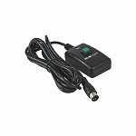 INVOLIGHT Remote control X-2 - проводной пульт X-2 ДУ для генераторов серий FUME и FOG