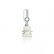 PHILIPS MSR Gold 700/1 Mini FastFit - лампа газоразрядная 700 Вт , цоколь PGJX28