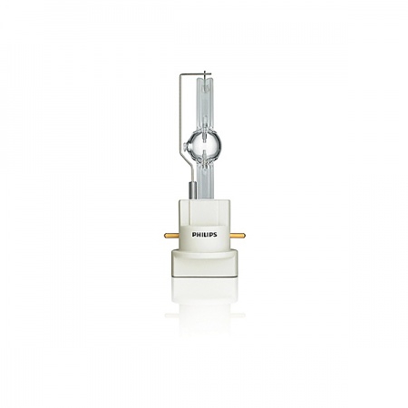 PHILIPS MSR Gold 700/1 Mini FastFit - лампа газоразрядная 700 Вт , цоколь PGJX28