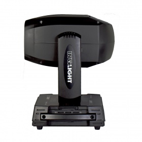 INVOLIGHT TRINITY MAX - голова вращения (BEAM/SPOT), Osram sirius HRI 440 Вт, DMX-512 INVOLIGHT TRINITY MAX - голова вращения (BEAM/SPOT), Osram sirius HRI 440 Вт, DMX-512