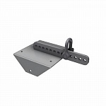 FBT VT-F 406 - рама для подвеса линейного массива CLA 406a
