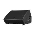 TURBOSOUND TFM152M - пассивный сценический монитор, 15', 65 Гц - 18 кГц, 8 Ом, 350 Вт, SPL 130 дБ