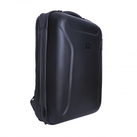 DJ BAG Hard BackPack - рюкзак ударопрочный для 2х канальных контроллеров DJ BAG Hard BackPack - рюкзак ударопрочный для 2х канальных контроллеров