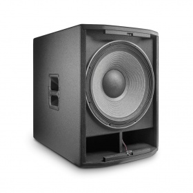 JBL PRX818XLFW - активный сабвуфер 1500Вт с встроен.Wi-Fi.1 x JBL 2278G, Макс.SPL 134дБ (Китай) JBL PRX818XLFW - активный сабвуфер 1500Вт с встроен.Wi-Fi.1 x JBL 2278G, Макс.SPL 134дБ (Китай)