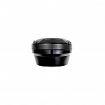 EIGHTEEN SOUND ND4020TI2/8 - ВЧ драйвер 2”, 8 Ом, 160 Вт, 113dB, 600-20000 Гц