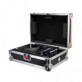 GATOR GTOURCDJ3000 - кейс для Pioneer CDJ 3000 GATOR GTOURCDJ3000 - кейс для Pioneer CDJ 3000