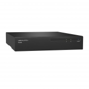 LAB.GRUPPEN FA1202 - усилитель инсталляционный, класс D, 2 канала, 4/8Ом,70/100 B - 120 Вт