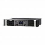 YAMAHA PX3 - двухканальный усилитель мощности, 2 х 300 Вт на 8 Ом / 2 х 500 Вт на 4 Ом