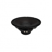 EIGHTEEN SOUND 12NW350/8 - 12' динамик, 8 Ом, 800 Вт AES, 98 дБ, 50-3500 Гц