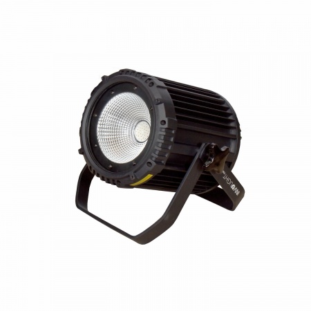 INVOLIGHT COBPAR100TW - светодиодный всепогодный прожектор, 100Вт COB RGB. DMX-512, ID