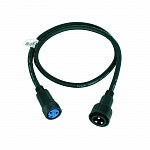 INVOLIGHT IP65POW20 - кабель инсталляционный, IP65, 20м, для IPPAR1818 (старой версии) /COBARCH1220