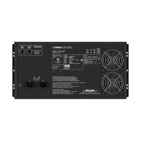 YAMAHA RIO 3224-D2 - цифровое устройство input/output,32 входа/16 выходов, 4 выхода AES/EBU YAMAHA RIO 3224-D2 - цифровое устройство input/output,32 входа/16 выходов, 4 выхода AES/EBU