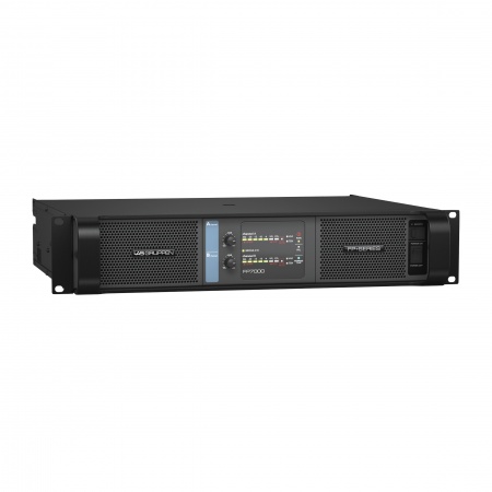 LAB.GRUPPEN FP 7000 - двухканальный усилитель мощности, 3500Вт/2Ома, 2800Вт/4Ома, 1450Вт/8Ом, 730Вт/ LAB.GRUPPEN FP 7000 - двухканальный усилитель мощности, 3500Вт/2Ома, 2800Вт/4Ома, 1450Вт/8Ом, 730Вт/