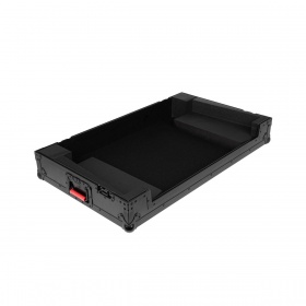 GATOR G-ONYX-OPUSQUAD - кейс серии ONYX для DJ-проигрывателя Pioneer DJ Opus Quad GATOR G-ONYX-OPUSQUAD - кейс серии ONYX для DJ-проигрывателя Pioneer DJ Opus Quad