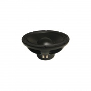 EIGHTEEN SOUND 12NLW9410/8 - 12' динамик НЧ, 8 Ом, 1000 Вт AES, 95dB, 45-3000 Гц