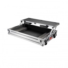 GATOR GTOURDSPFLX10 - кейс для DJ контроллера Pioneer DDJ-FLX 10 GATOR GTOURDSPFLX10 - кейс для DJ контроллера Pioneer DDJ-FLX 10