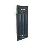 ALTO HK04508 - усилитель для интеграции в АС,НЧ 550Вт., класс Нc актив.кроссовером (SR500SA)