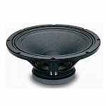 INVOTONE HK03075 - динамик 12' (200Вт,95дБ,8Ом, 20 Гц - 5 кГц)